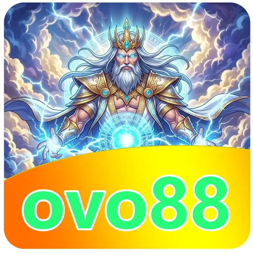Ikon ovo88 untuk pencocokan SHA-256 di halaman unduh